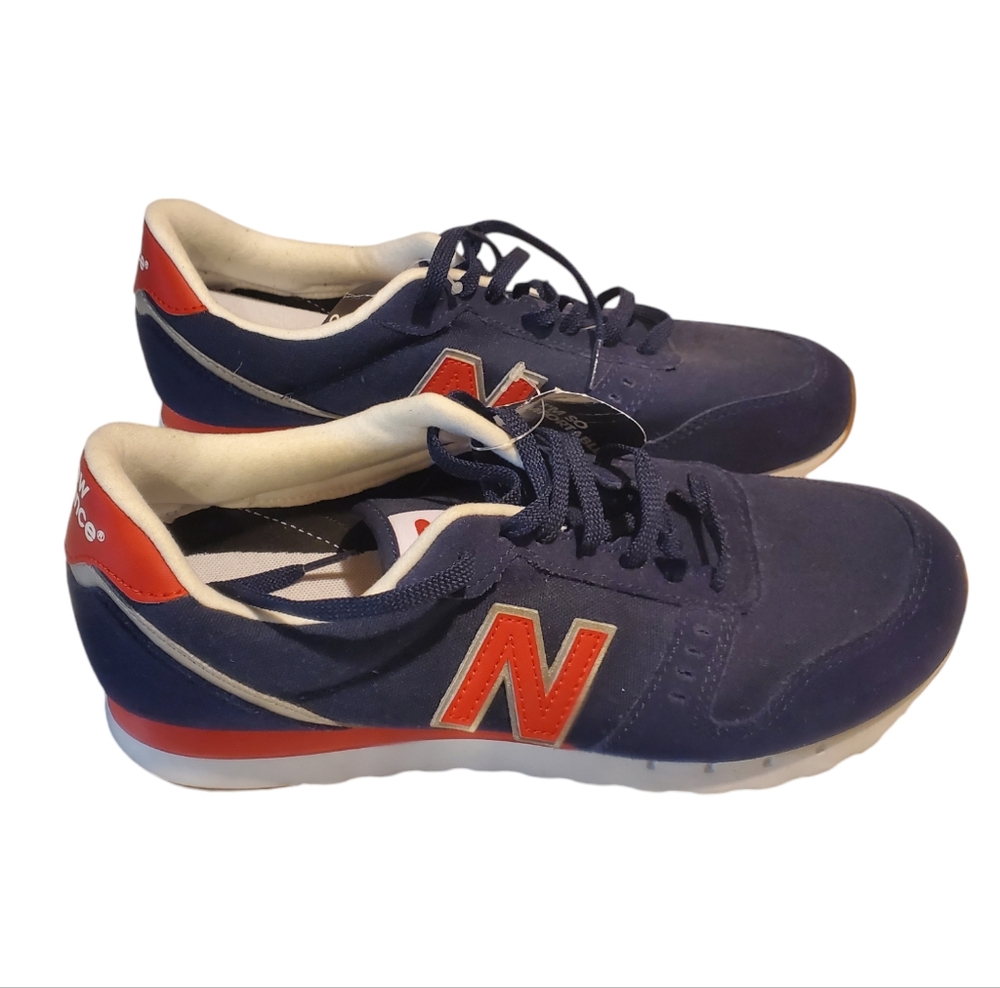 Men's New Balance Sneakers